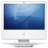 Hardware iMac G5 Icon